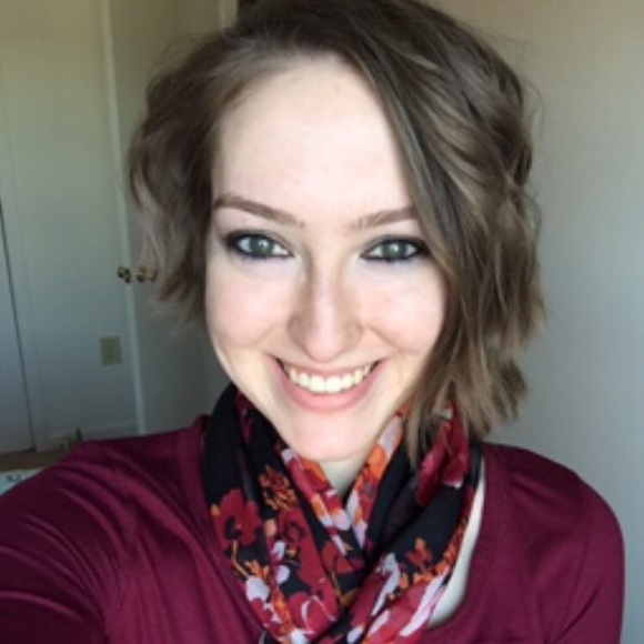 amanda774